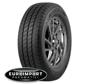 Rockblade Rock A/S 2 175/65 R14 90/88 T Carico C